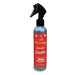 Paradise Air Anywhere Odor Eliminator Spray 207 ml vůně Cherry