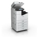 EPSON tiskárna ink čb WorkForce Enterprise WF-M21000 D4TW, A3, 100ppm, LAN, Wi-Fi (Direct), USB