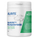 ALAVIS PlaqueFree 40g