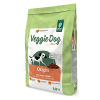 Green Petfood VeggieDog Origin 10 kg