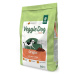 Green Petfood VeggieDog Origin 10 kg