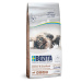 Bozita Indoor & Sterilised Grain free se sobím masem 2 kg