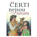 Čerti nejsou