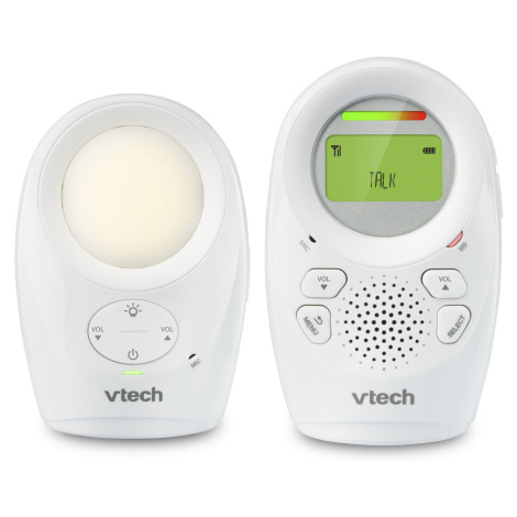 Dětské chůvičky VTech