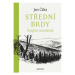 Střední Brdy - Jan Čáka