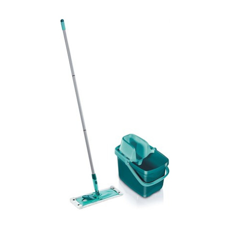 Leifheit Set Combi Clean M mop a vědro 55356