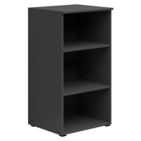 Regál Cabinet š: 45 cm