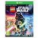 LEGO Star Wars: The Skywalker Saga (Xbox One)