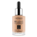 CATRICE HD Liquid Coverage 040 30 ml