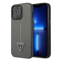 Pouzdro Guess Case Kryt pro Iphone 14 Pro Max