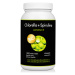 Advance Chlorella + Spirulina BIO 1000 tablet