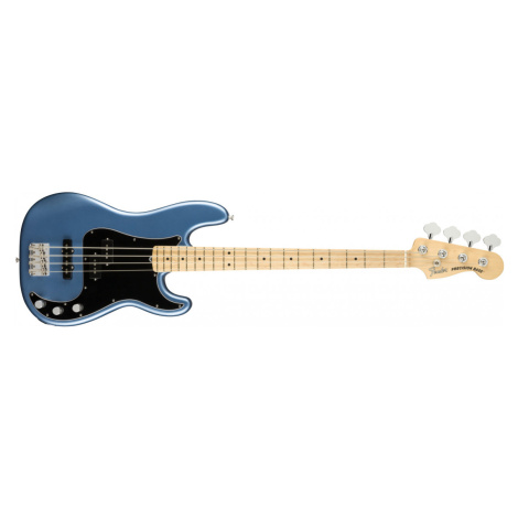 Baskytary FENDER