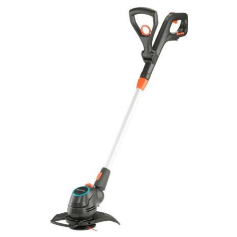 GARDENA Akumulátorový vyžínač ComfortCut 23/18V P4A - bez akumulátoru