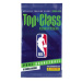 Basketbalové karty Panini NBA Top Class 2024 - Booster