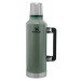 STANLEY® Termoska STANLEY Legendary Classic 2,3l - zelená