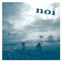 Noi: Noi - CD