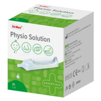 Dr. Max Physio Solution ampule 20x5 ml