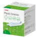 Dr. Max Physio Solution ampule 20x5 ml