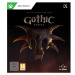 Gothic Collector's Edition (XSX)