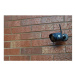 YALE Smart Home CCTV Kit XL - EL002890