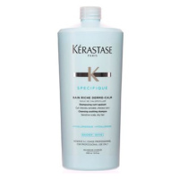 KÉRASTASE Specifique Bain Riche Dermo Calm 1000 ml