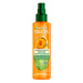 Garnier Fructis Goodbye Damage 10v1 bezoplachový sprej s keratinem 150 ml