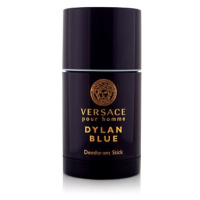 VERSACE Dylan Blue Deostick 75 ml