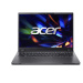 ACER NTB EDU TravelMate P2 (TMP216-51-TCO-53W8), i5-1335U, 16\" 1920x1200, 8GB, 512GB SSD, Iris 