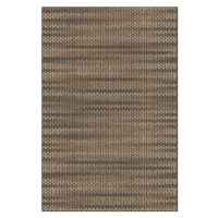 Kusový koberec Daffi 13047/129 - 200 x 300