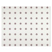 KUPSI-TAPETY 270-0155 PVC Omyvatelný vinylový stěnový obklad šíře 675 cm D-C-fix - Ceramics šíře