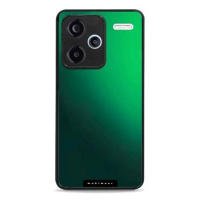 Mobiwear Glossy lesklý pro Xiaomi Redmi Note 13 Pro Plus 5G - G061G