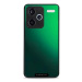 Mobiwear Glossy lesklý pro Xiaomi Redmi Note 13 Pro Plus 5G - G061G