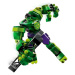 LEGO® Marvel 76241 Hulk v robotickém brnění