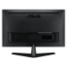 ASUS VY249HF herní monitor 24”