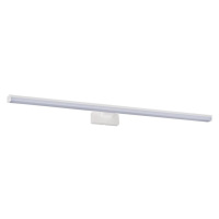 Svítidlo ASTEN 26688 IP44 15W-NW-W LED LK1