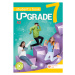 Upgrade 7 - student´s book