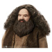 Mattel Harry Potter Hagrid panenka