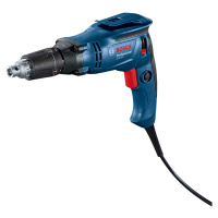 Bosch GTB 650 0.601.4A2.000