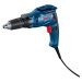 Bosch GTB 650 0.601.4A2.000