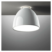 Artemide NUR MINI GLOSS LED C bílá A246600