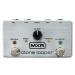 Dunlop MXR Clone Looper Kytarový efekt