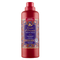 Tesori d'Oriente Persian dream koncentrovaný avivážní prostředek na textilie 38 praní 760ml