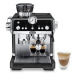 De'Longhi La Specialista Prestigio EC 9355.BM