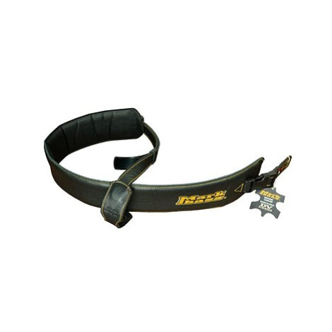 MARKBASS Strap L MB Black