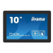 10" iiyama ProLite TW1023ASC-B1P