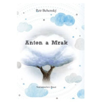 Anton a mrak