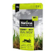 Nativia Real Meat - Rabbit & Rice 1 kg