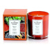 ASHLEIGH & BURWOOD THE SCENTED HOME - ORIENTAL SPICE (orientální koření), 42 hodin