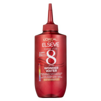 L'ORÉAL Paris Elseve Color Vive 8 Second Wonder Water 200 ml