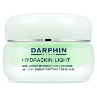 DARPHIN Hydraskin Light hydratační gel na obličej 50 ml